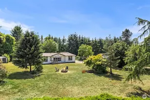 10304 290th St Ct E, Graham, WA 98338 - Photo 1