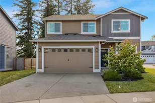803 Loves Hill Dr, Sultan, WA 98294 - Photo 1