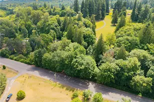 4311 NW Hayes Rd, Woodland, WA 98684 - Photo 1