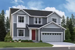 20271 145th St E, Bonney Lake, WA 98391 - Photo 1