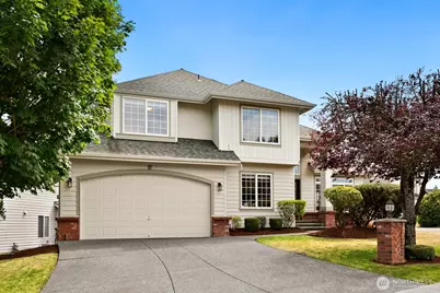 26214 125th Place SE, Kent, WA 98030 - Photo 1