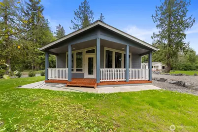 10 Loretta Lane, Port Hadlock, WA 98339 - Photo 1