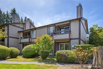 4709 176th Street SW #C1, Lynnwood, WA 98037 - Photo 1