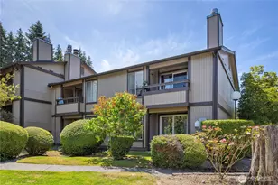 4709 176th St SW, Lynnwood, WA 98037 - Photo 1