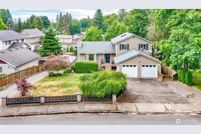 26717 213th Place SE, Maple Valley, WA 98038 - Photo 1