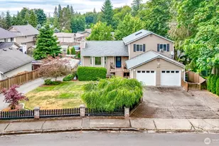 26717 213th Pl SE, Maple Valley, WA 98038 - Photo 1