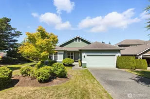 23 Seaway Pl, Port Ludlow, WA 98365 - Photo 1