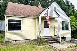 4140 Poplar Way, Longview, WA 98632 - Photo 1