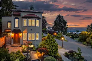 301 N 4th St, Tacoma, WA 98403 - Photo 1