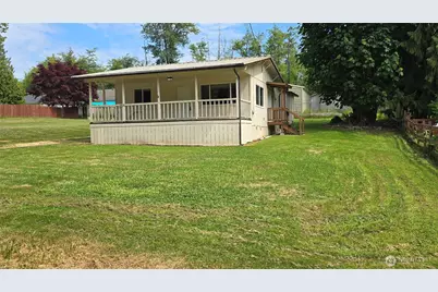 362 Lakeside Drive, Sedro Woolley, WA 98284 - Photo 1