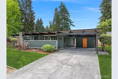 6602 35th Street W, University Place, WA 98466 - Photo 1