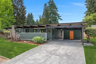 6602 35th St W, University Place, WA 98466 - Photo 1