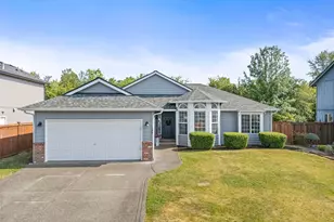 209 Groff Ave NW, Orting, WA 98360 - Photo 1