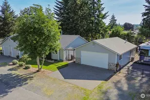 5121 88th St NE, Marysville, WA 98270 - Photo 1