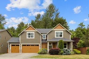 4702 Mt Baker Loop, Mount Vernon, WA 98273 - Photo 1