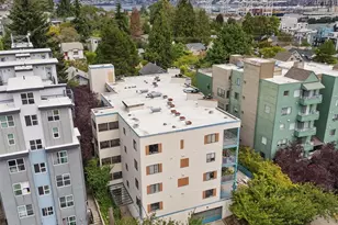 3256 SW Avalon Way, Seattle, WA 98126 - Photo 1