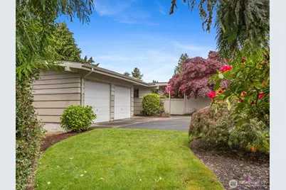 8711 Bowdoin Way, Edmonds, WA 98026 - Photo 1