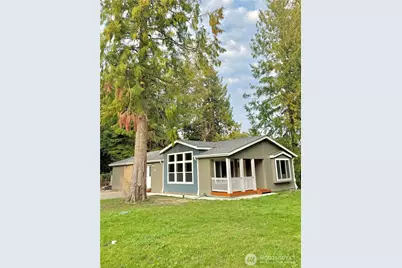 13 Loretta Lane, Port Hadlock-Irondale, WA 98339 - Photo 1