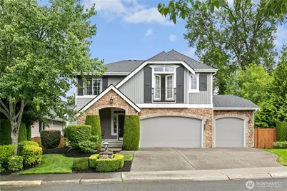 2848 278th Avenue SE, Sammamish, WA 98075 - Photo 1