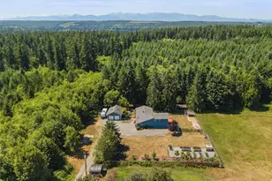 29321 Hansville Rd NE, Kingston, WA 98346 - Photo 1