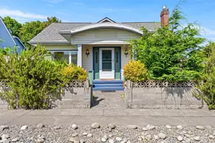 2718 N Alder St, Tacoma, WA 98407 - Photo 1