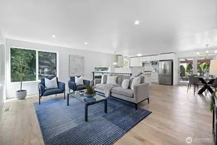 824 SW 301st Pl, Federal Way, WA 98023 - Photo 1