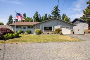 1023 E Maple St, Kent, WA 98030 - Photo 1