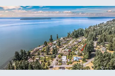 310 Gays Drive, Marysville, WA 98271 - Photo 1