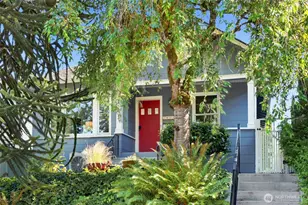 2433 E Valley St, Seattle, WA 98112 - Photo 1