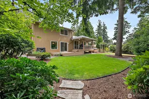 12610 Vine Maple Dr SW, Lakewood, WA 98499 - Photo 1