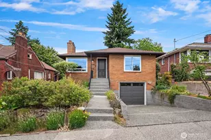 4886 24th Ave S, Seattle, WA 98108 - Photo 1