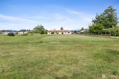 4754 Aldrich Road, Bellingham, WA 98226 - Photo 1