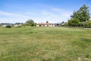 4754 Aldrich Rd, Bellingham, WA 98226 - Photo 1