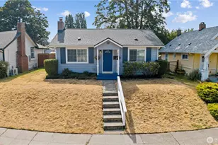 3914 N Gove St, Tacoma, WA 98407 - Photo 1