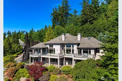 6560 169th Place SE, Bellevue, WA 98006 - Photo 1