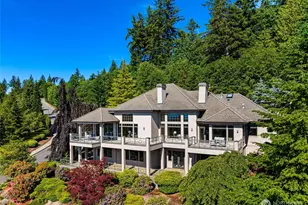 6560 169th Pl SE, Bellevue, WA 98006 - Photo 1