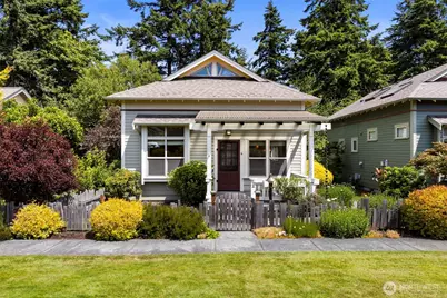 2910 Kimball Court #4, Port Townsend, WA 98368 - Photo 1