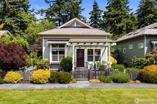 2910 Kimball Ct, Port Townsend, WA 98368 - Photo 1