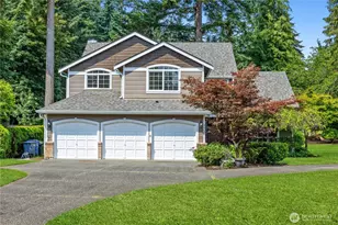 3408 9th Ave Ct NW, Gig Harbor, WA 98335 - Photo 1