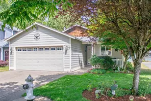 24320 226th Ave SE, Maple Valley, WA 98038 - Photo 1