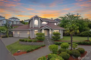 5631 Orca Dr NE, Tacoma, WA 98422 - Photo 1