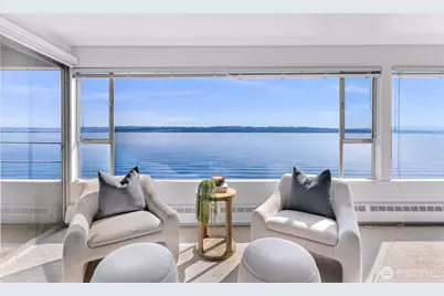 1600 43rd Avenue E #206, Seattle, WA 98112 - Photo 1