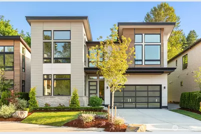 21025 SE 80th Street, Issaquah, WA 98027 - Photo 1