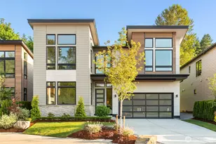 21025 SE 80th Street, Issaquah, WA 98027 - Photo 1