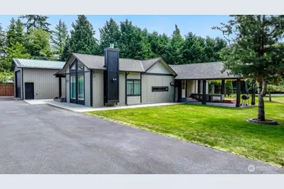 5109 S 364th Street, Auburn, WA 98001 - Photo 1