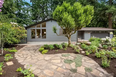 6114 218th Street SE, Woodinville, WA 98072 - Photo 1