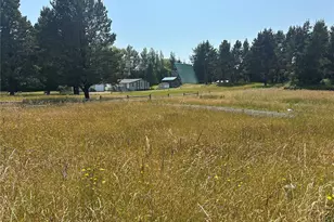 15115 Pacific, Long Beach, WA 98631 - Photo 1