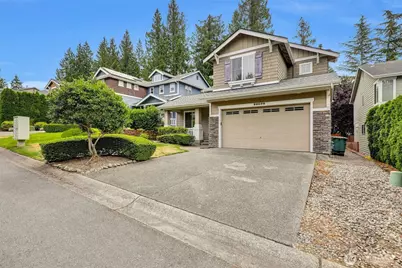 22505 SE 15th Place, Sammamish, WA 98075 - Photo 1