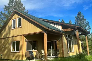 359 Bandtman Rd, Tonasket, WA 98855 - Photo 1