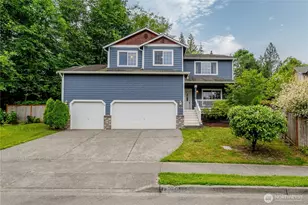 13858 Dogwood Ct, Sultan, WA 98294 - Photo 1